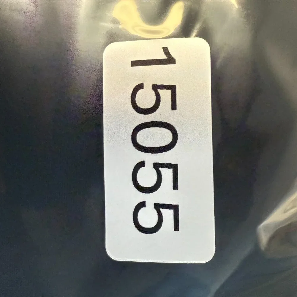 LS Nation Shirt Men's Extra Large GM Chevy Racing Cars Grim Reaper Short Sleeve - Picture 8 of 8